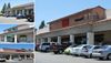 20355-20655 Yorba Linda Boulevard photo